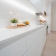 Kitchen Cabinets Sunshine Coast