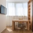 custom cabinet